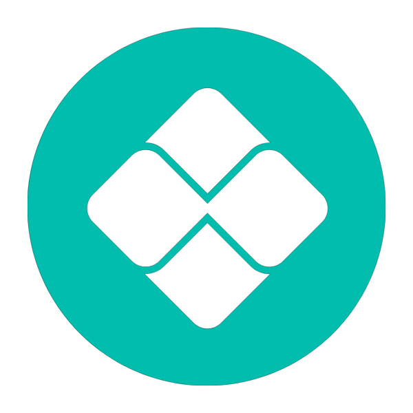 HT BioPix